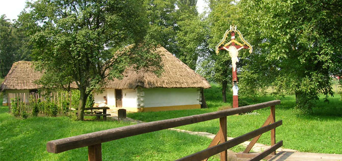 Köyümüzden Manzaralar 2