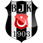 Beşiktaş