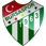 Bursaspor