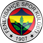 Fenerbahce