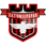 Gaziantepspor