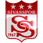 Sivasspor