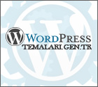 Wordpress Temalar?