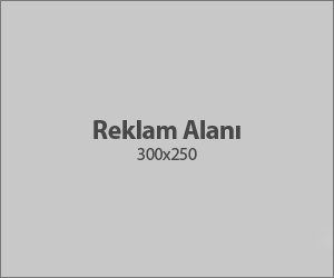 reklam alanı