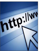 Neden Web Siteniz Olmalı