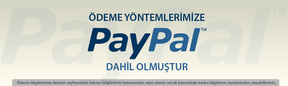 paypal