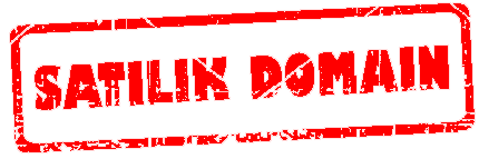 satilik_domain