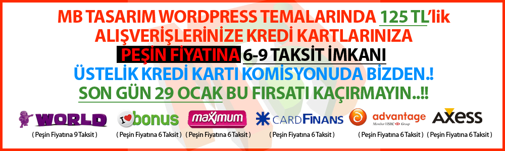 taksit